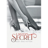 A Sister's Secret