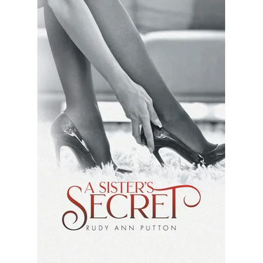 A Sister's Secret