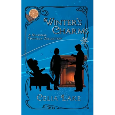 Winter's Charms