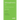 Schizophrenia: An information guide