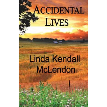Accidental Lives