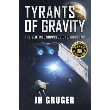 Tyrants of Gravity