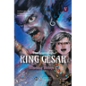 The Legend of King Gesar: Attacking Moinyo Part 2