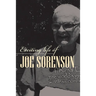 Exciting life of Joe Sorenson