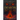 Demon Realm: Main Character hides his Strength Book 2