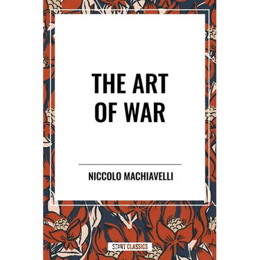 The Art of War
