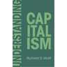 Understanding Capitalism