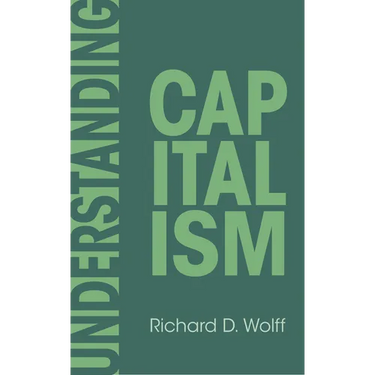Understanding Capitalism