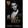 Court Kept