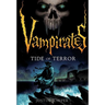 Vampirates: Tide of Terror
