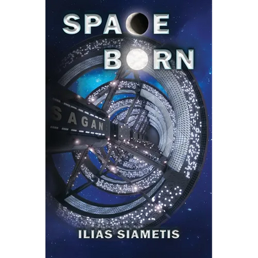 Spaceborn
