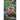 Arcane Kiss (Arcane Talents 2)