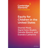 Equity for Children in the United States
