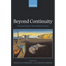 Beyond Continuity: Institutional Change in Advanced Political Economies