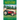 The Field Guide to Classic Farm Tractors, Expanded Edition: More Than 400 Models from 1900 to 1990