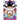 One Piece, Vol. 57: Paramount War