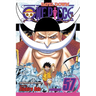 One Piece, Vol. 57: Paramount War