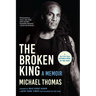 The Broken King