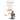 The Journey to the West, Books 4, 5 and 6: Three Classic Stories in Simplified Chinese and Pinyin, 600 Word Vocabulary Level