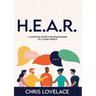 H.E.A.R.: A Starting Point for Discipleship in a Loud World