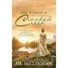 The Women of Crooked Creek