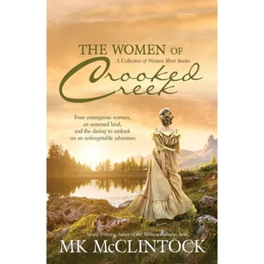 The Women of Crooked Creek