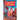The Pint of No Return: A Mystery