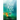 I Am Who I Am