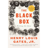 The Black Box: Writing the Race