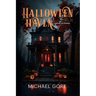 Halloween Haven