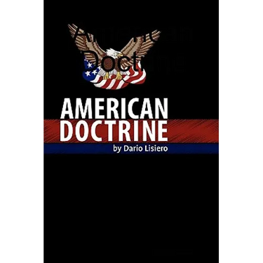 American Doctrine