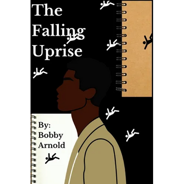 The Falling Uprise