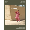 Francis Alÿs. the Nature of the Game