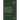 The Book of Kings and Exilic Identity: 1 and 2 Kings as a Work of Political Historiography