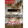 Invincible