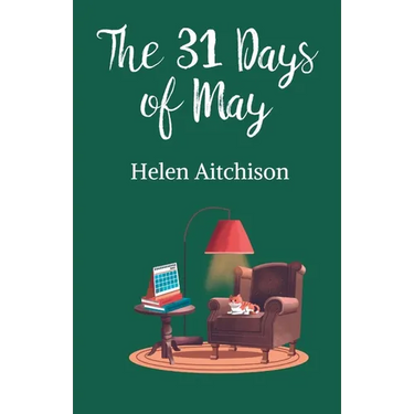 The 31 Days of May