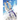 Caste Heaven, Vol. 5
