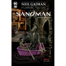 The Sandman Book Three
