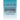 A Set of Six