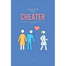How To Stop Being A Cheater: The Ultimate Guide on How To Stop Cheating in A Relationship