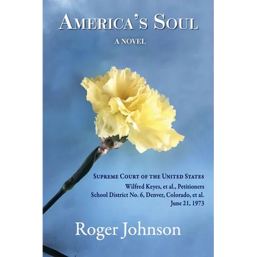 America's Soul
