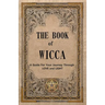 The Book of Wicca