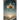 The King of Love and Mercy