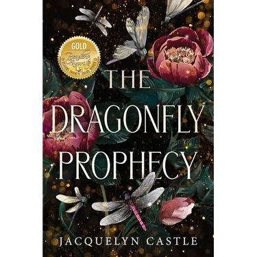 The Dragonfly Prophecy