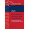 Fault Detection and Flight Data Measurement: Demonstrated on Unmanned Air Vehicles Using Neural Networks