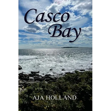 Casco Bay