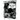 WHO Won?!? An Irreverent Look at the Oscars, Volume 1: 1927-1943