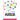 5th Grade Logic Puzzles: Masyu Puzzles - Best Logic Puzzle Collection for Kids