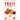 Fruit Production: Major Fruits