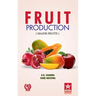 Fruit Production: Major Fruits